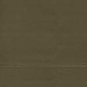 3B21 84