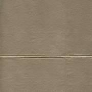3B21 93