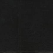3B21 99