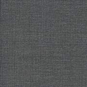 TAI52353