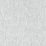 52895