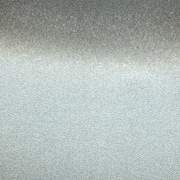 7201
