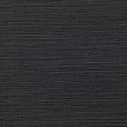 ASH31