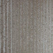 BEADS 120 (roll)