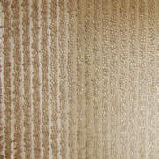 BEADS 121 (roll)