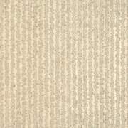 BEADS 123 (roll)