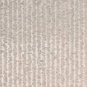 BEADS 124 (roll)