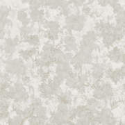 Bramble Beige