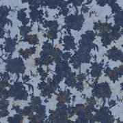 Bramble Blue