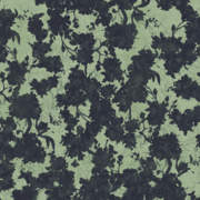 Bramble Green