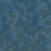 Bramble Teal