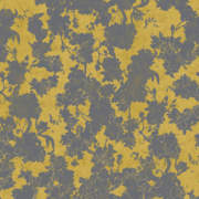 Bramble Yellow