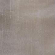 BRUSHED LINES 43002 (roll)