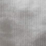 BRUSHED LINES 43006 (roll)