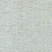 CHI46870
