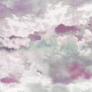 Clouds Bright