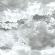 Clouds Grey