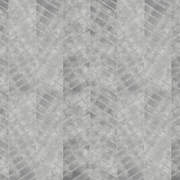 CONCRETE CHEVRON