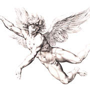 CUPID