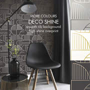 DECO SHINE