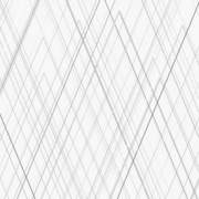 Diamond White 3x5m repeat