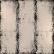 DISTRESSED PANEL