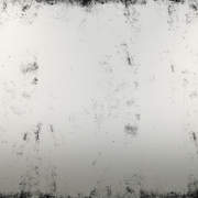 DISTRESSED WALL