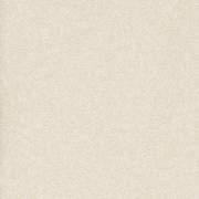 DS2873 (while stocks last)