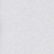 DS2882 (while stocks last)
