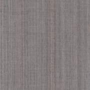 ELL16303 while stocks last
