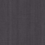 ELL16304 while stocks last