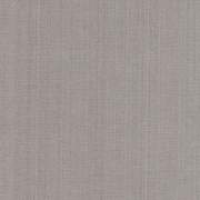 ELL16308 while stocks last
