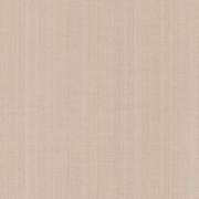 ELL16314 while stocks last