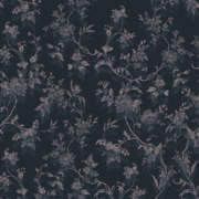 Flora Dark