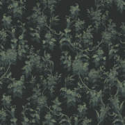 Flora Green