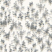 Flora Light