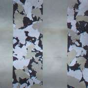 FOREST BARK 42901 (roll)