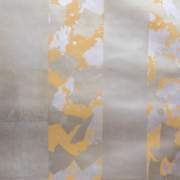 FOREST BARK 42906 (roll)