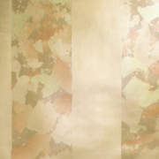 FOREST BARK 42904 (roll)
