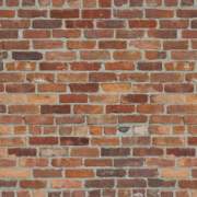 HERITAGE BRICK