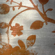 Wildwood Copper and Silver for Decorex