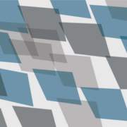 Rhombus 3x5m