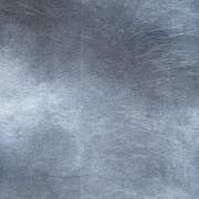 LEAF L041 (roll)