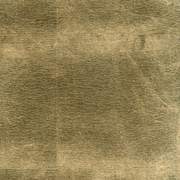 LEAF L133 (roll)