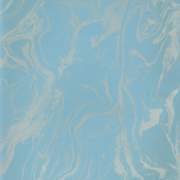 OIL1151