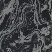 OIL1152