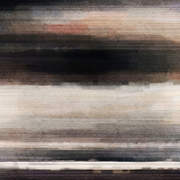 OMBRE