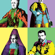 POP ART