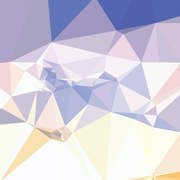 QUARTZ