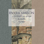 RIVMIII Overview 5